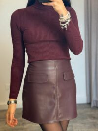 IMG-20241112-WA0035