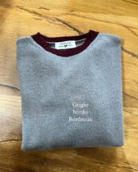 Immagine WhatsApp 2024-10-26 ore 12.40.18_2b1e3a4c