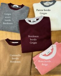 Immagine WhatsApp 2024-10-26 ore 12.40.18_d58de667