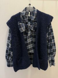 IMG-20241114-WA0011