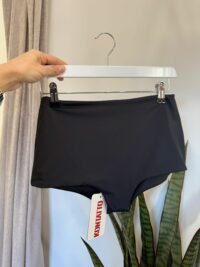 Immagine WhatsApp 2024-11-30 ore 11.09.29_c151319e