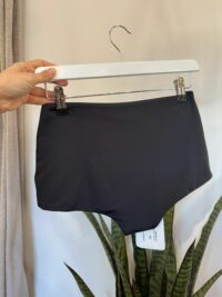 Immagine WhatsApp 2024-11-30 ore 11.09.31_54006c03