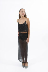 gonna-a-rete-in-paillettes-gge-m080-001-a