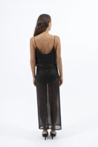 gonna-a-rete-in-paillettes-gge-m080-001-r