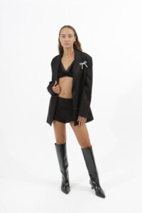 short-laminato-pge-m232-001-a