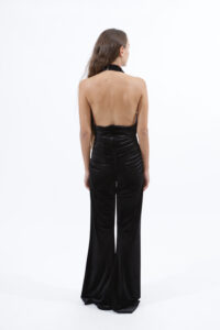 tuta-in-ciniglia-yvs-m006-001-r-5