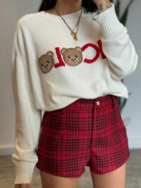 IMG-20241203-WA0064
