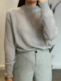 IMG-20241203-WA0152