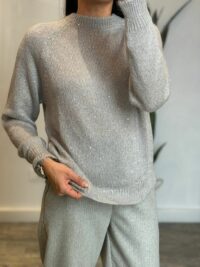 IMG-20241203-WA0156