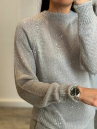 IMG-20241203-WA0157