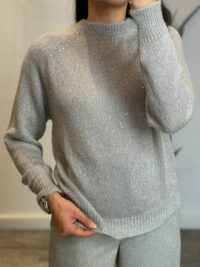 IMG-20241203-WA0158