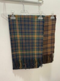 Immagine WhatsApp 2024-12-09 ore 18.32.26_d2f1b5b5