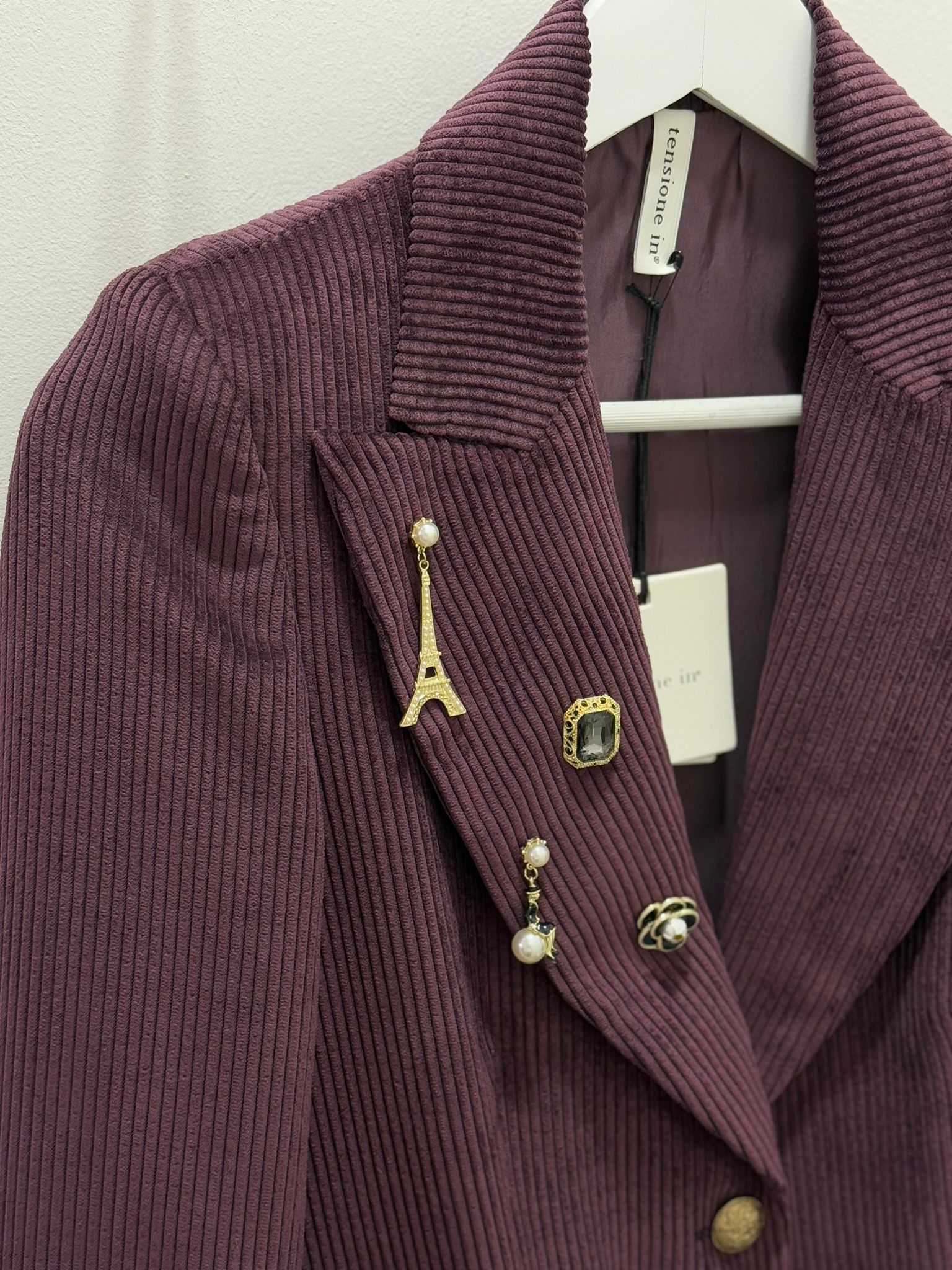 IMG-20250114-WA0033