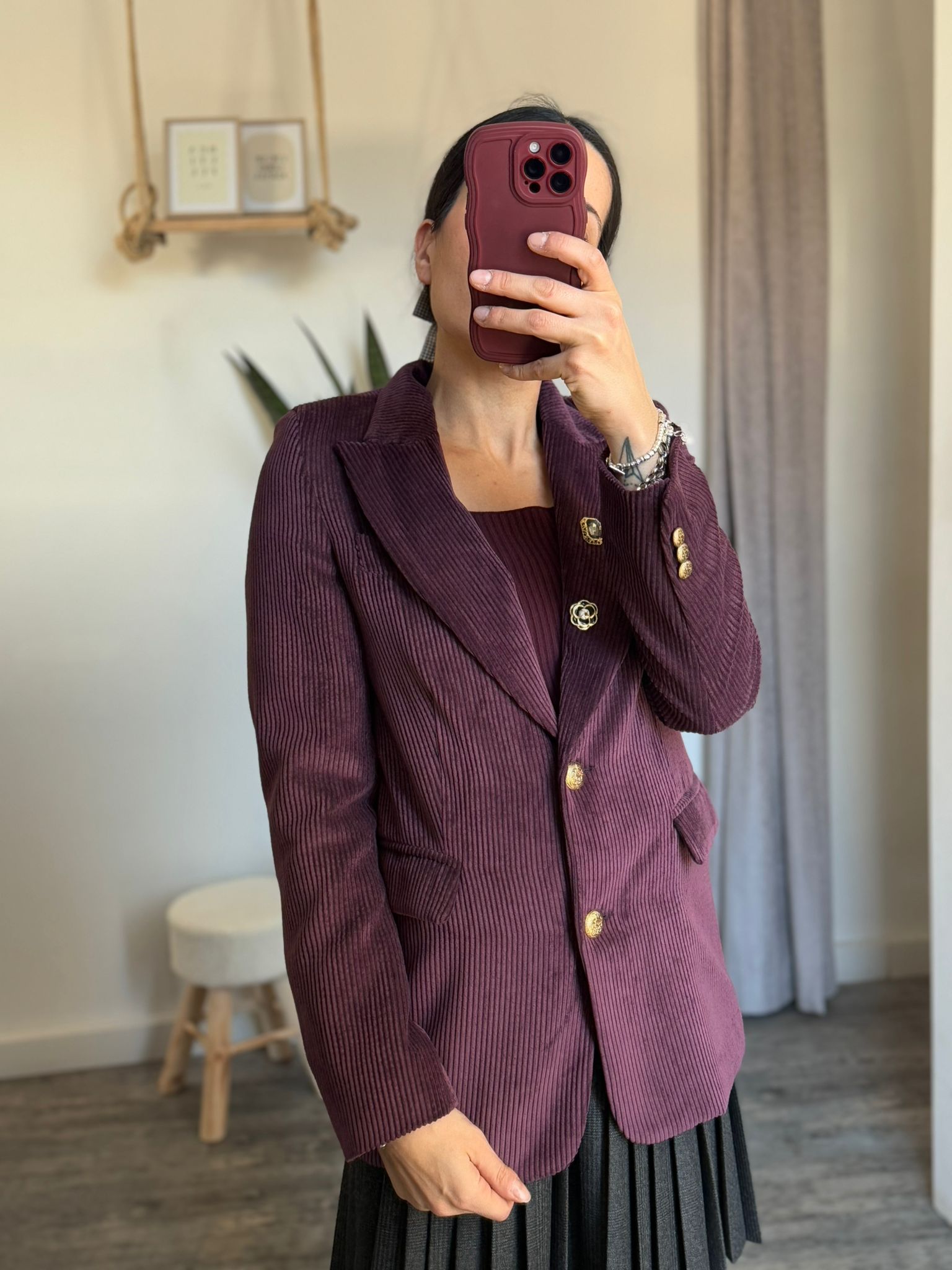 IMG-20250114-WA0128