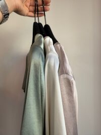 IMG-20250207-WA0427