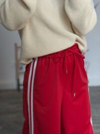 IMG-20250218-WA0212