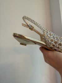 IMG-20250219-WA0027