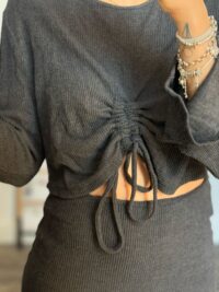 IMG-20250221-WA0059