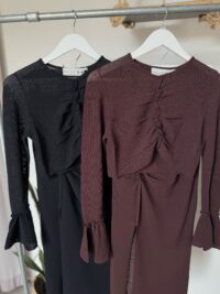 IMG-20250301-WA0081