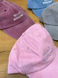 Immagine WhatsApp 2025-03-04 ore 17.51.47_0f09629f