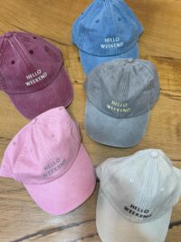 Immagine WhatsApp 2025-03-04 ore 17.51.47_35db6c76