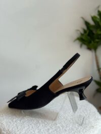 IMG-20250412-WA0038