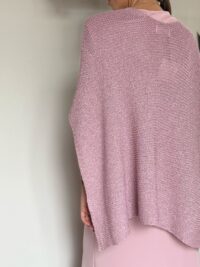 IMG-20250415-WA0080