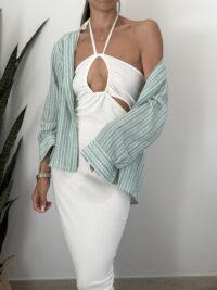 img_3424