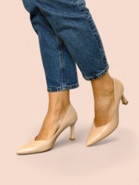 photoroom_20250514_150112