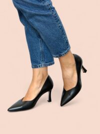 photoroom_20250514_150419