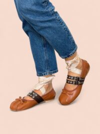 photoroom_20250514_150550