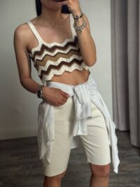 IMG-20250503-WA0034