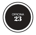 Officina 23