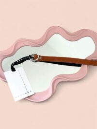 Immagine WhatsApp 2025-08-24 ore 00.01.49_7fa6b3a5