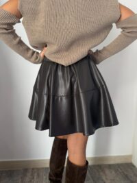 IMG-20251029-WA0044