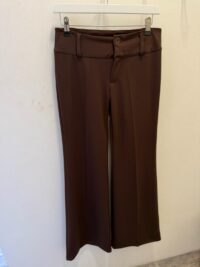 Immagine WhatsApp 2025-10-21 ore 15.02.09_00d56625