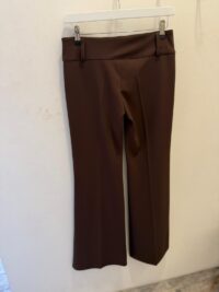 Immagine WhatsApp 2025-10-21 ore 15.02.09_52d8deb2