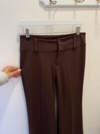 Immagine WhatsApp 2025-10-21 ore 15.02.09_faf60e22