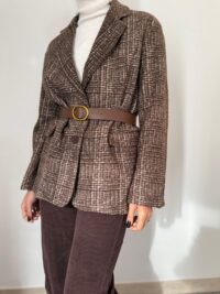 WhatsApp Image 2025-11-11 at 11.42.32