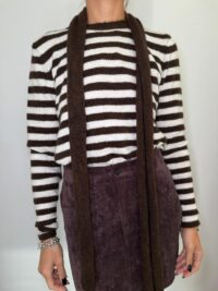 WhatsApp Image 2025-11-11 at 11.42.38 (1)