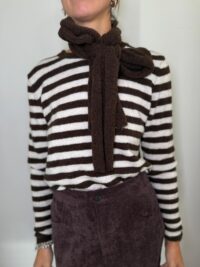 WhatsApp Image 2025-11-11 at 11.42.38 (2)