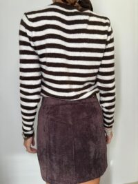 WhatsApp Image 2025-11-11 at 11.42.38