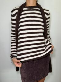 WhatsApp Image 2025-11-11 at 11.42.38 (3)