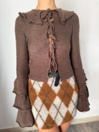 WhatsApp Image 2025-11-18 at 11.15.35