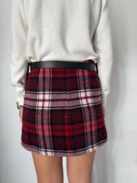 WhatsApp Image 2025-11-18 at 11.15.38 (1)