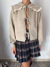 WhatsApp Image 2025-11-18 at 11.17.26 (4)