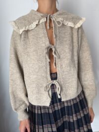 WhatsApp Image 2025-11-18 at 11.17.26 (5)