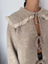 WhatsApp Image 2025-11-18 at 11.17.27