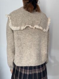 WhatsApp Image 2025-11-18 at 11.17.28 (1)