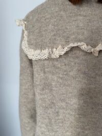 WhatsApp Image 2025-11-18 at 11.17.29